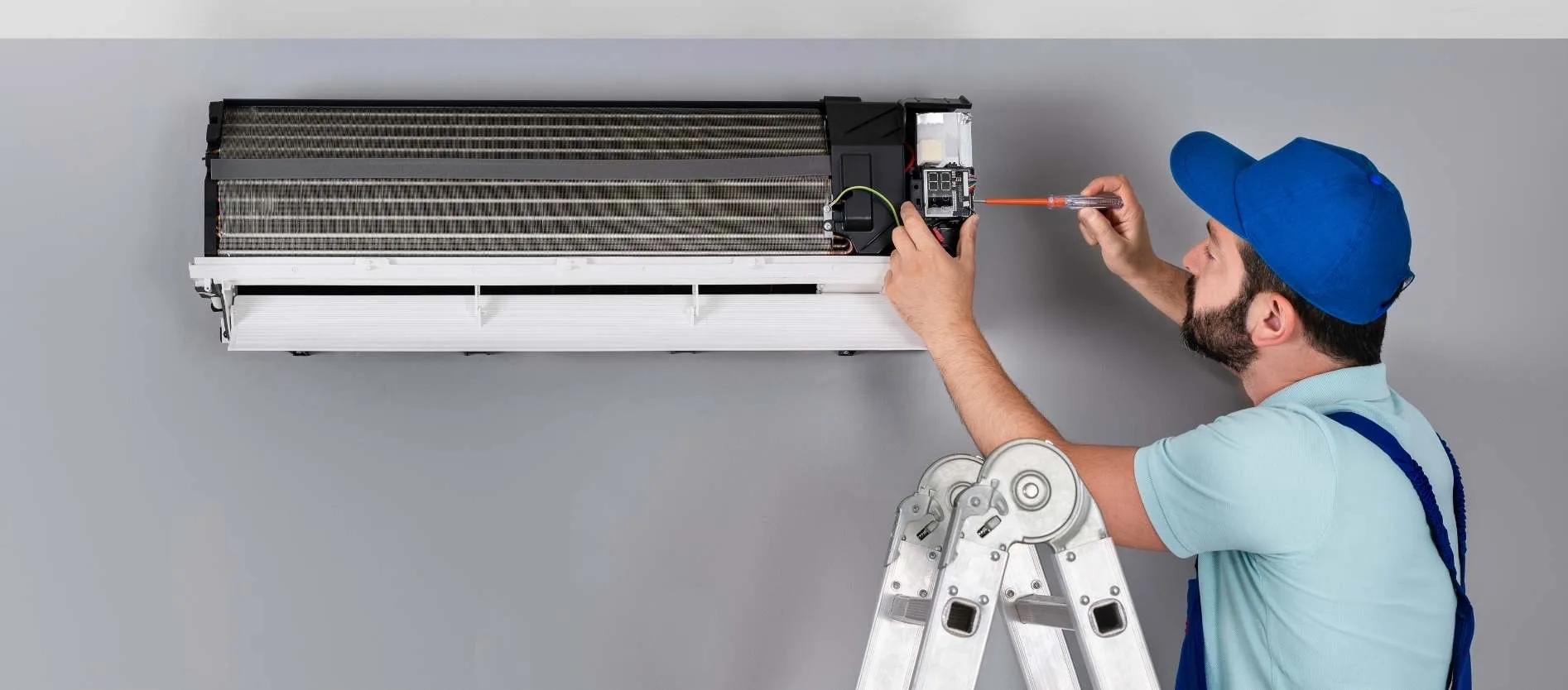 Çekmeköy Sultan Çiftliği Samsung Klima Gaz Dolum Servisi